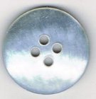 Perlmuttknopf -2003