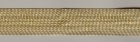 Lurex-Tresse