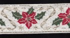 Weihnachtsborte - 9450260