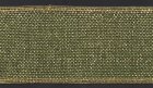 Schmuckband - 3100320