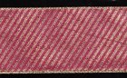 Schmuckband - 3100330
