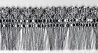 Lurexfranse - 8000656