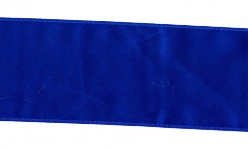 Satinband - Meterware