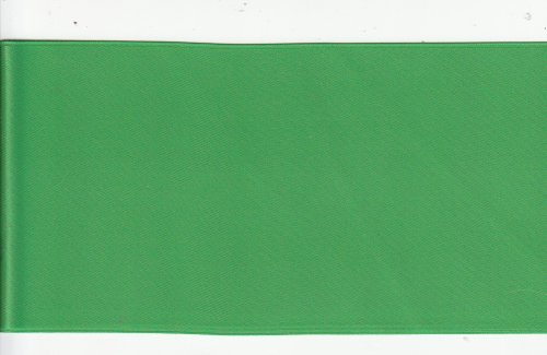 Satinband - Meterware