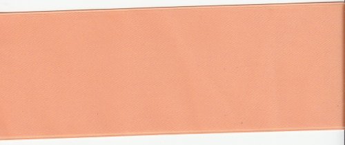 Satinband - Meterware