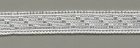 Uniform-Tresse -  9453076 - 532