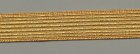 Uniform-Tresse - 9453074-535