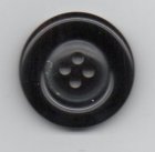 Hornknopf - 8027
