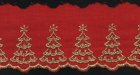 Weihnachtsborte - 6404490