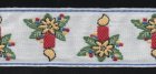 Weihnachtsborte -9451190