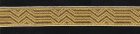 Uniform-Tresse - 9453064 -531